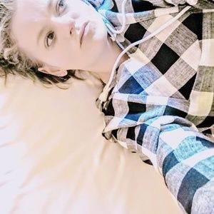 Meet your Posher, Jami